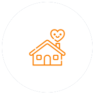 Times City 9 269702756 1106662263416438 1817766915744890741 n - Richstar Tân Phú