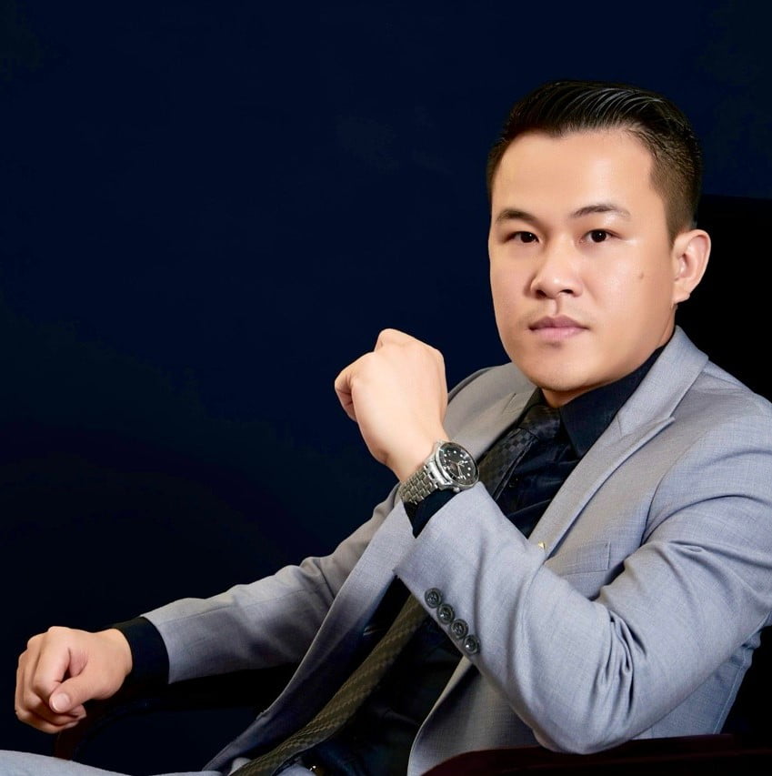 Times City 30 anh khoi - Richstar Tân Phú