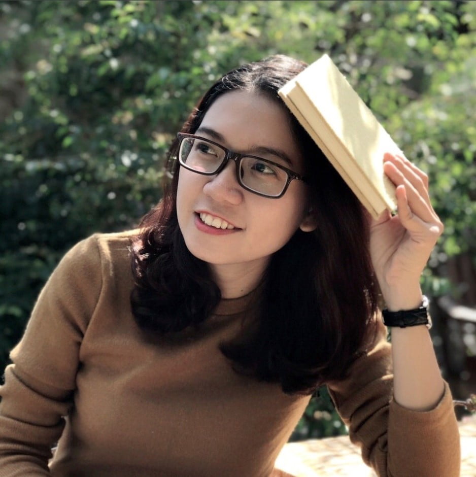 Times City 29 chi thuy - Richstar Tân Phú