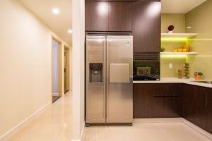 Times City 26 thiet ke can ho Richstar Tan Phu 3 - Richstar Tân Phú