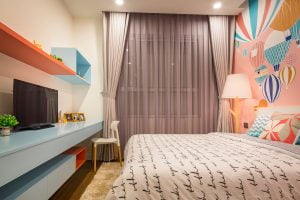 Times City 23 thiet ke can ho Richstar Tan Phu 8 - Richstar Tân Phú