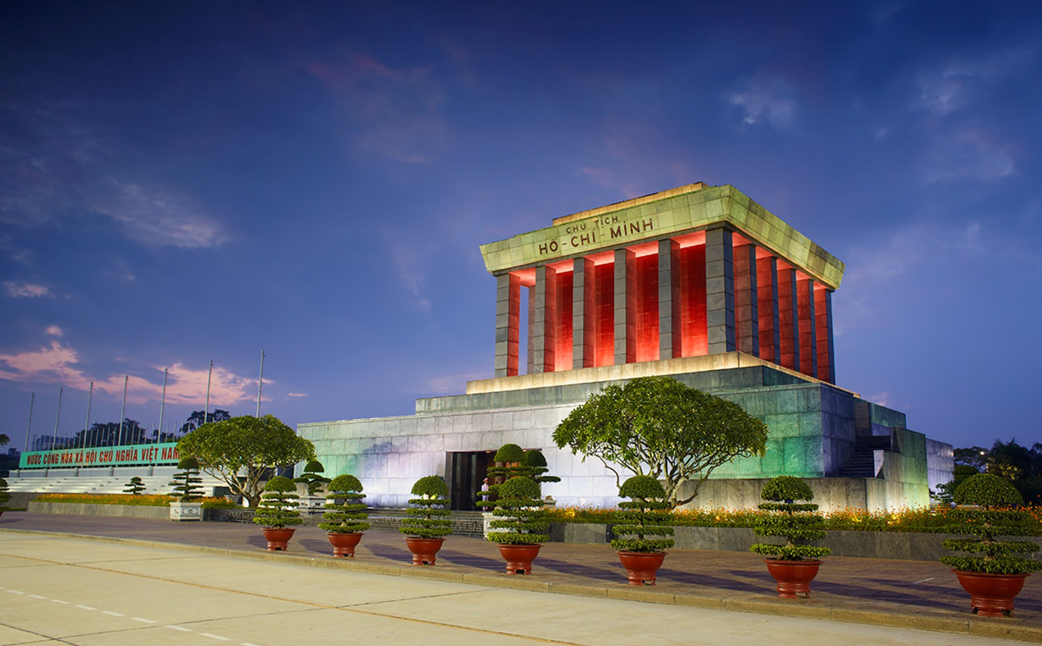 Times City 4 Block RS1