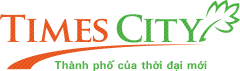 Times City